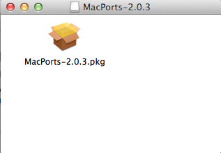 Macports-install.png