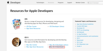resouces-for-apple-developers.png